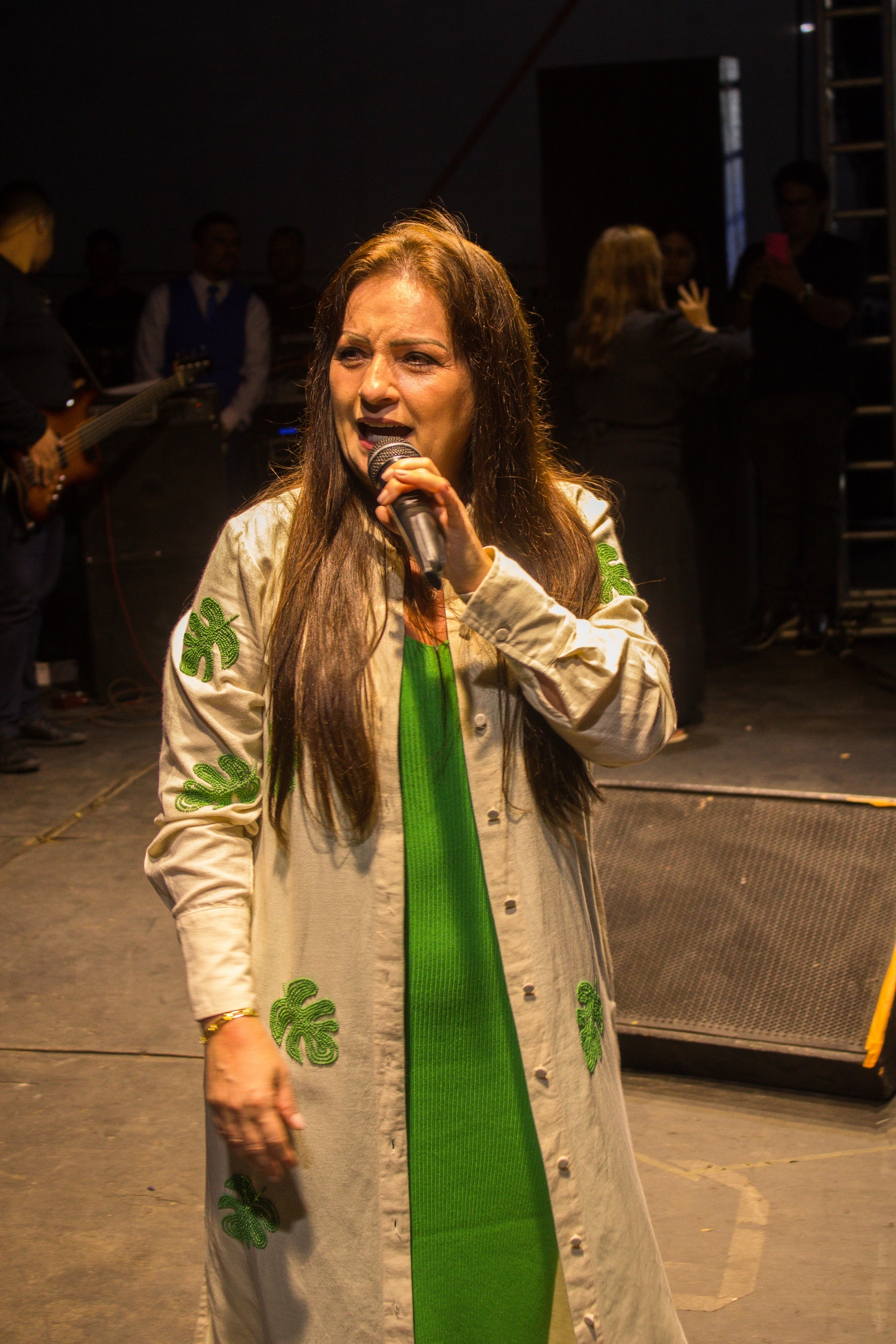 IMPACTA 2023 (137).jpg