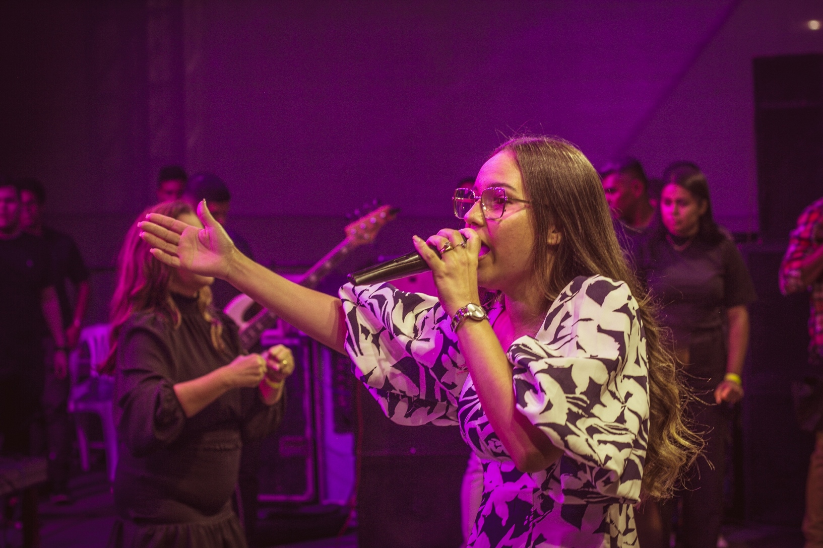 IMPACTA 2023 (24).jpg