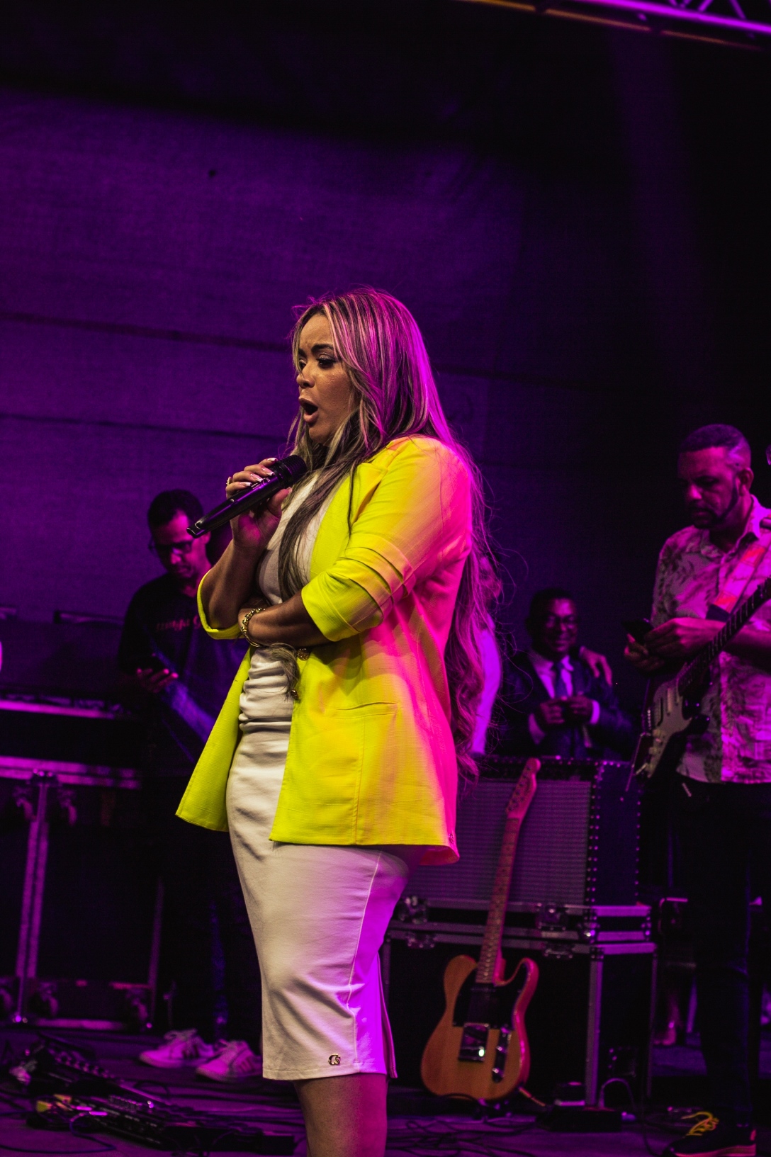 IMPACTA 2023 (7).jpg