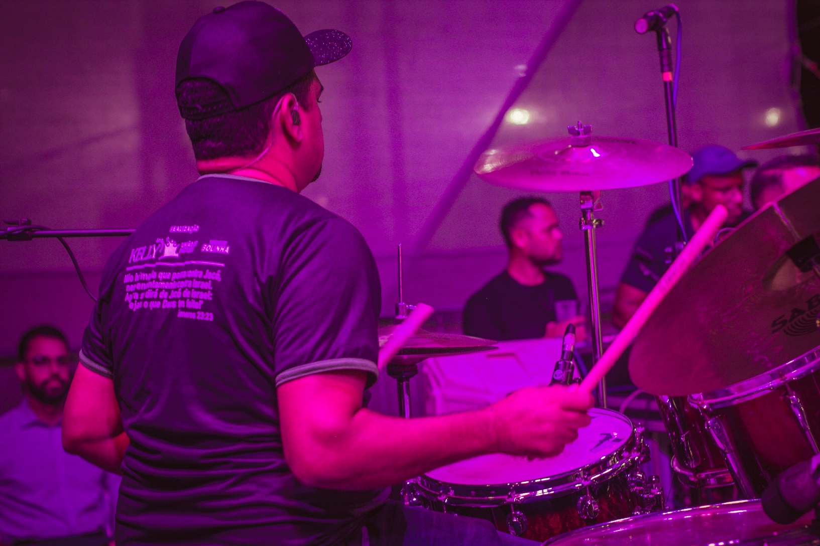 IMPACTA 2023 (8).jpg