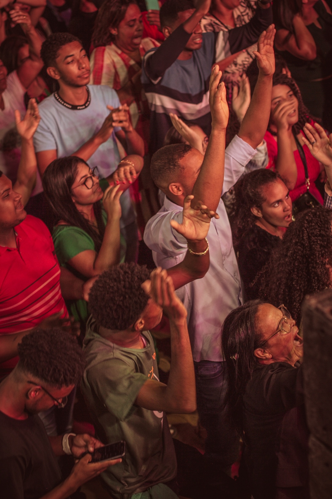 IMPACTA 2023 (13).jpg