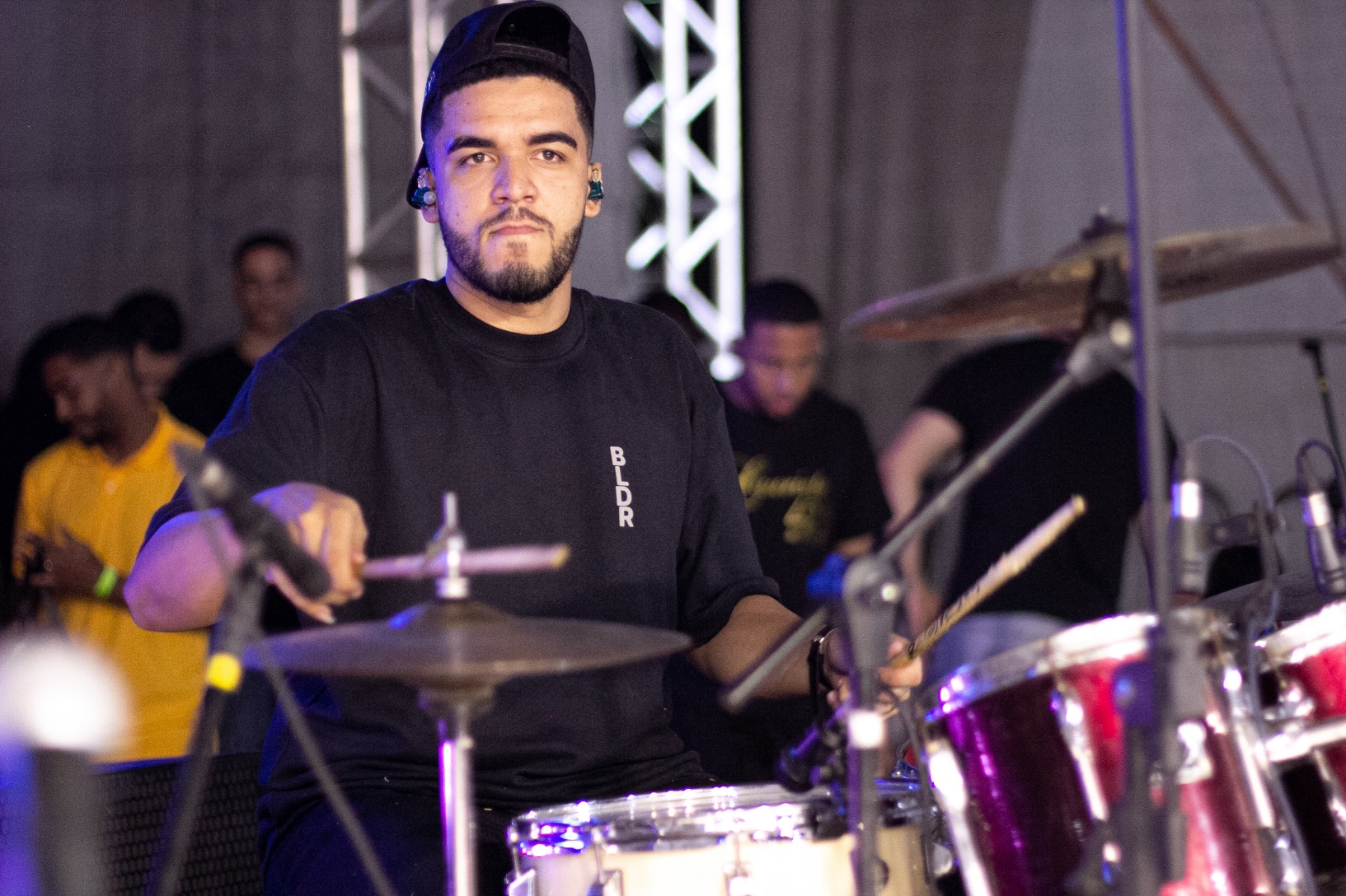 IMPACTA 2023 (48).jpg