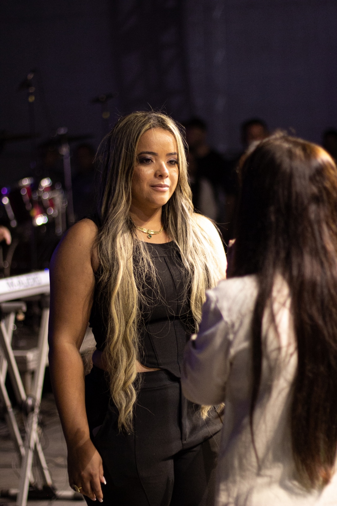 IMPACTA 2023 (59).jpg