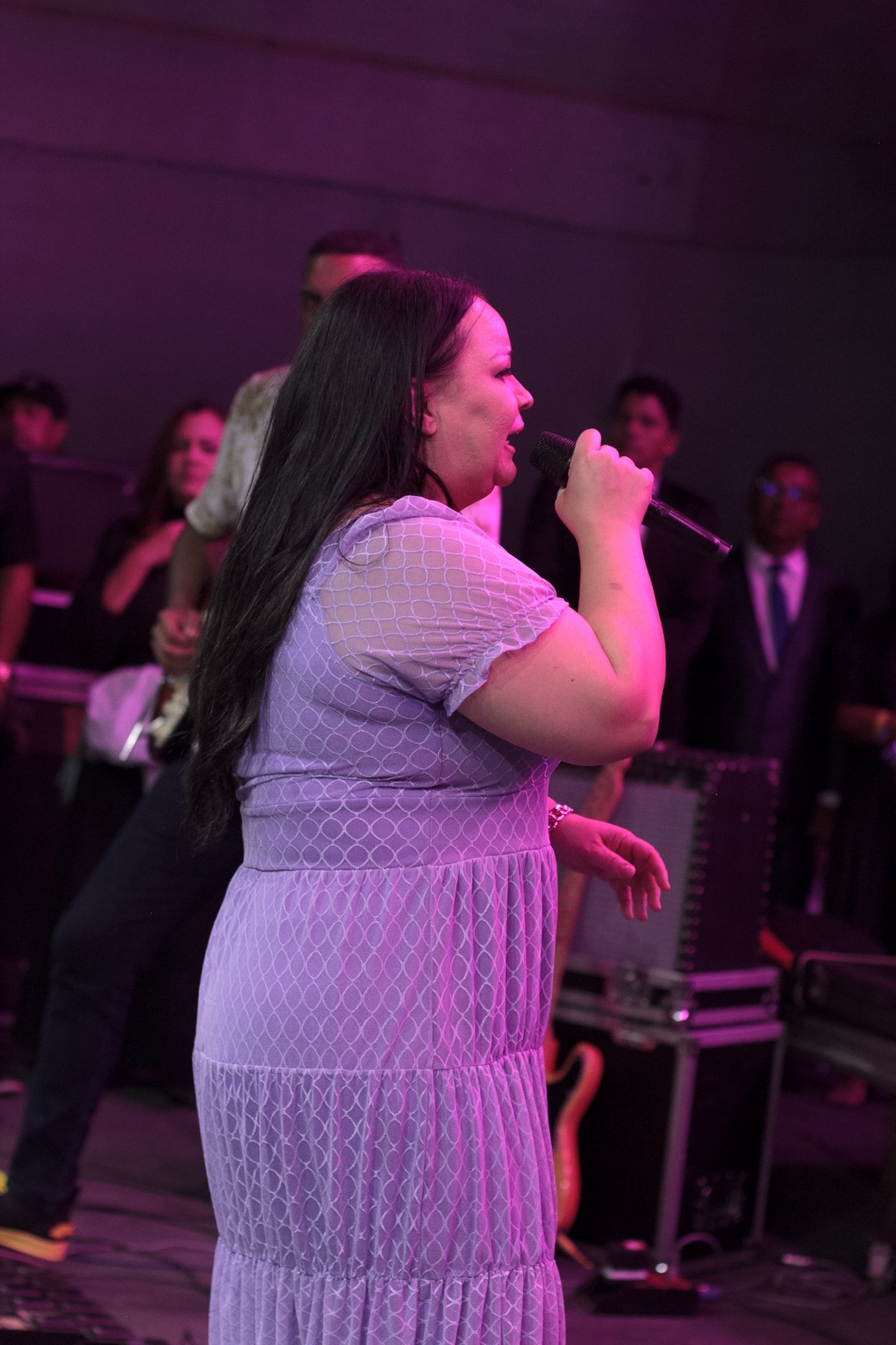 IMPACTA 2023 (41).jpg