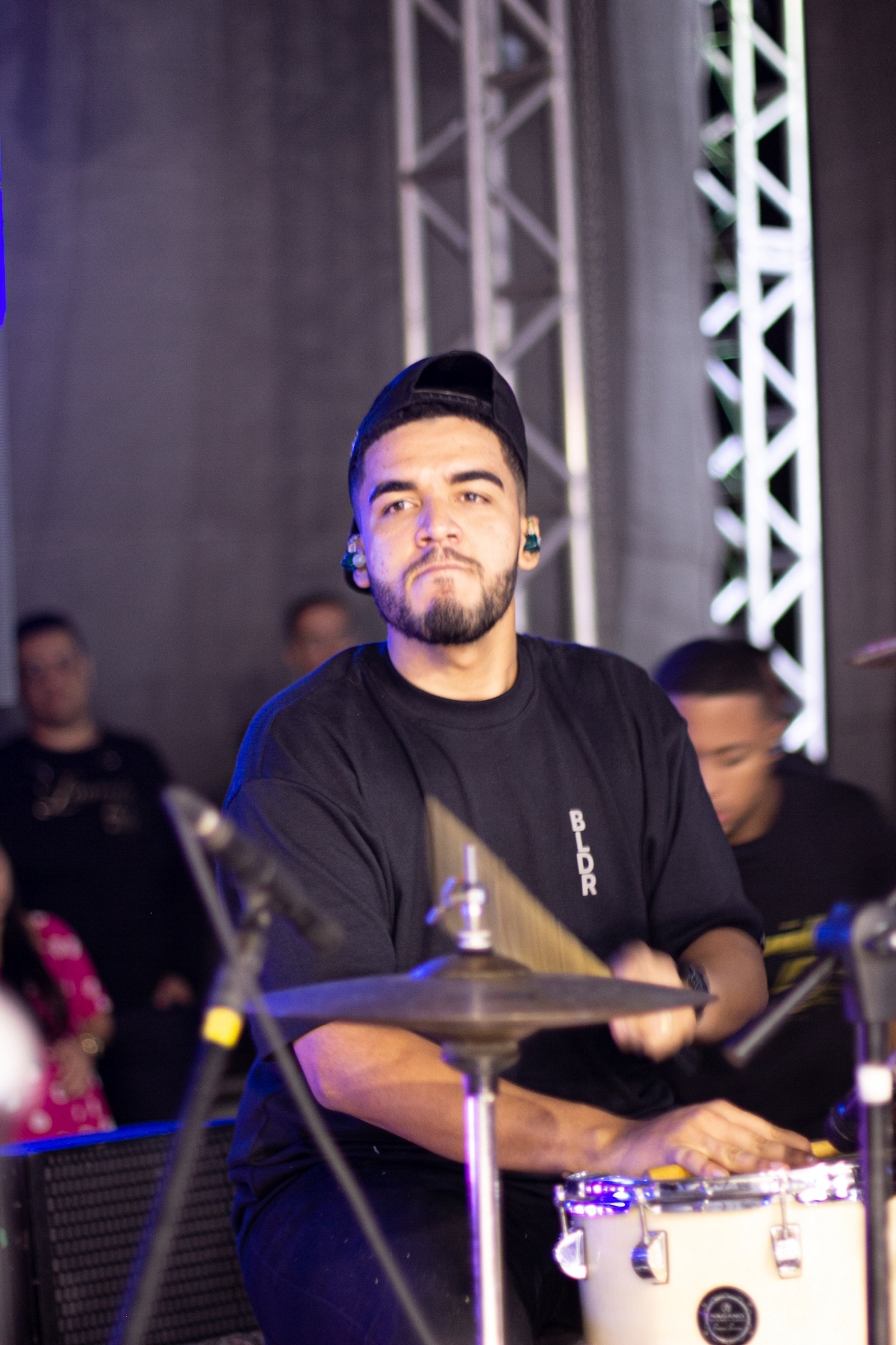 IMPACTA 2023 (40).jpg