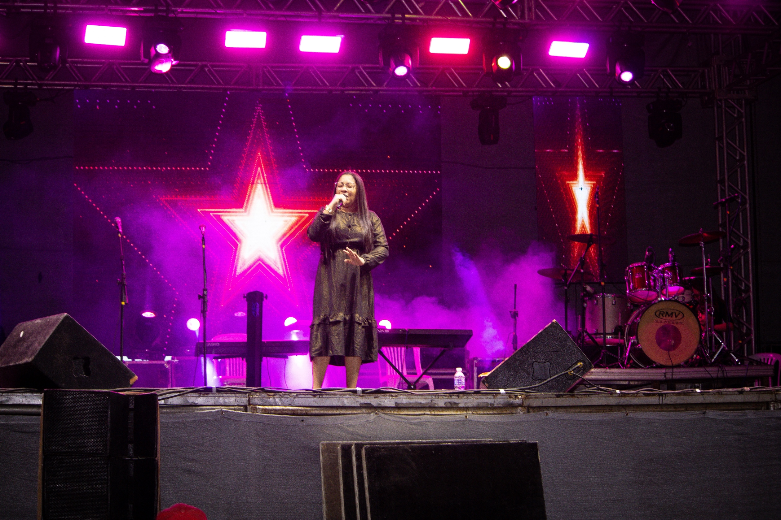 IMPACTA 2023 (74).jpg