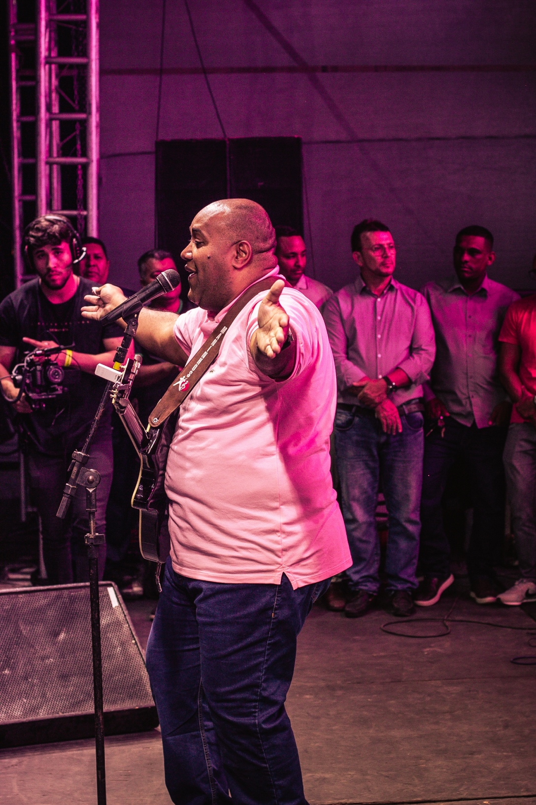 IMPACTA 2023 (14).jpg