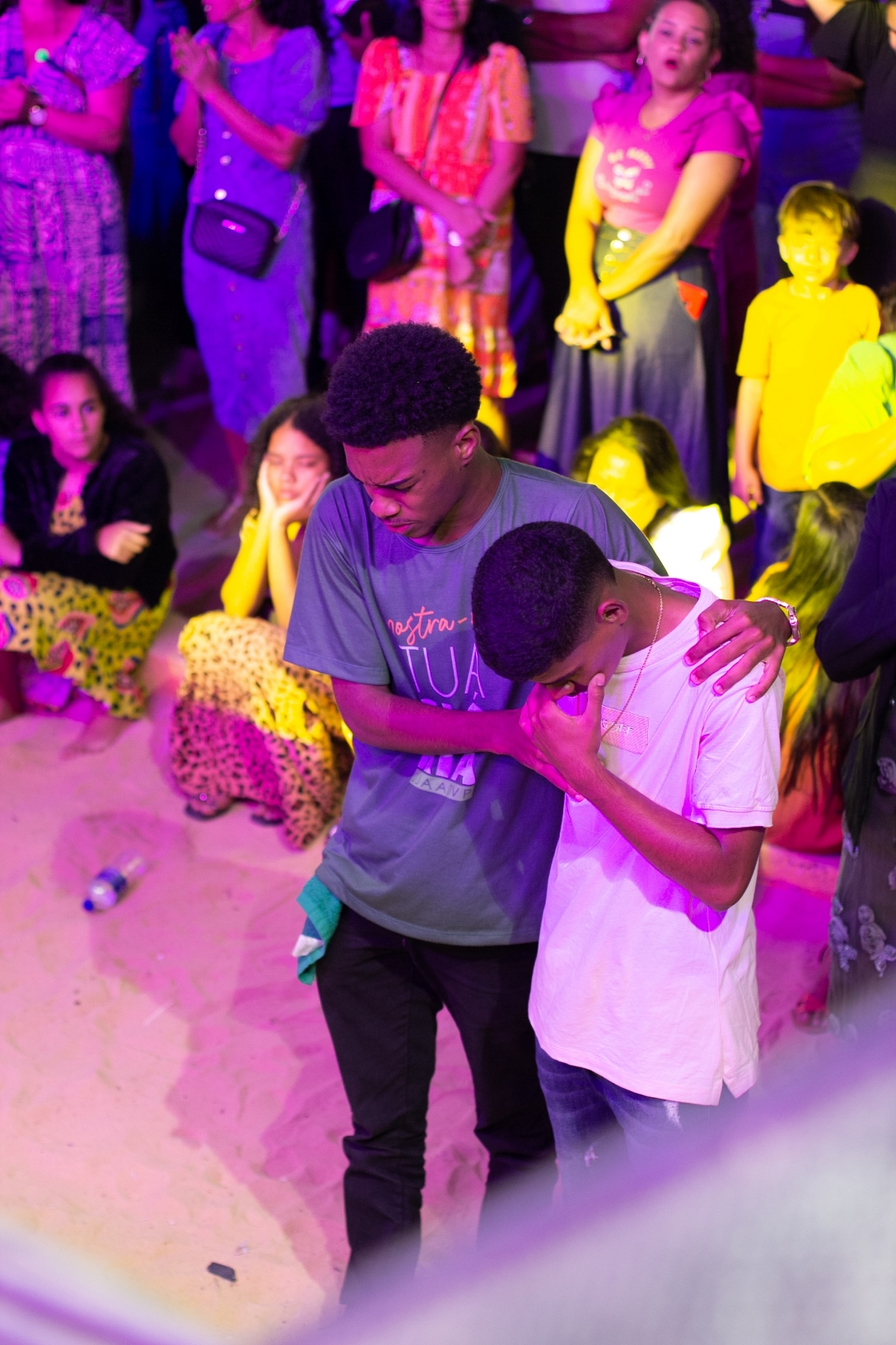 IMPACTA 2023 (21).jpg