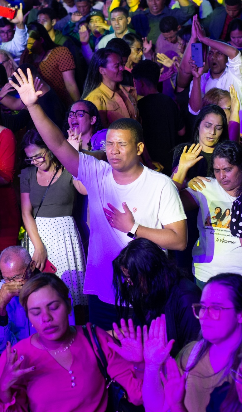 IMPACTA 2023 (19).jpg