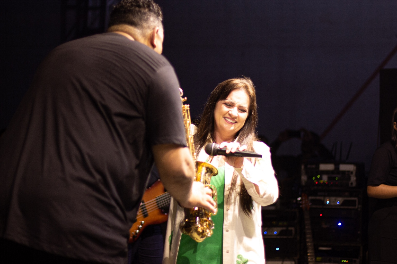 IMPACTA 2023 (62).jpg