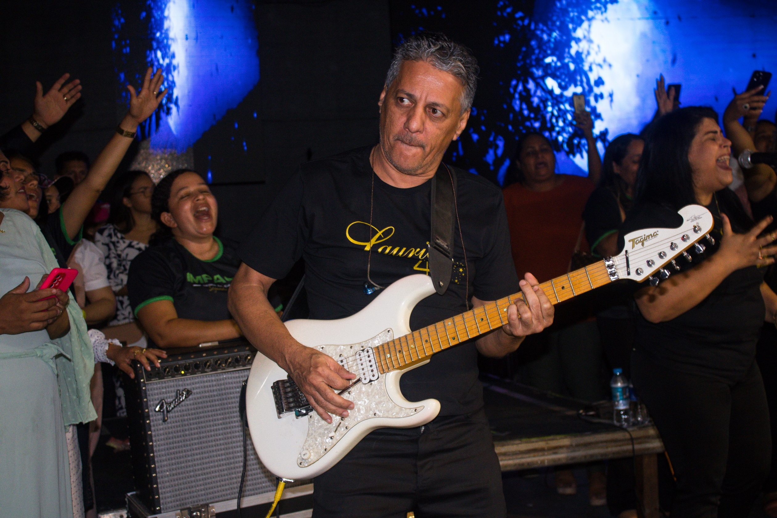 IMPACTA 2023 (140).jpg