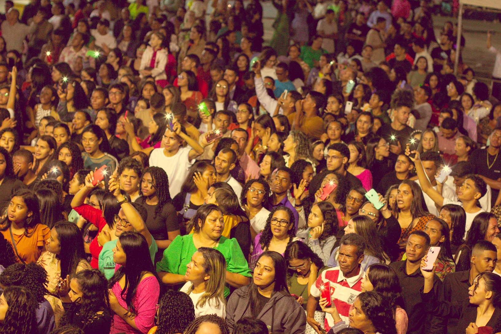 IMPACTA 2023 (45).jpg