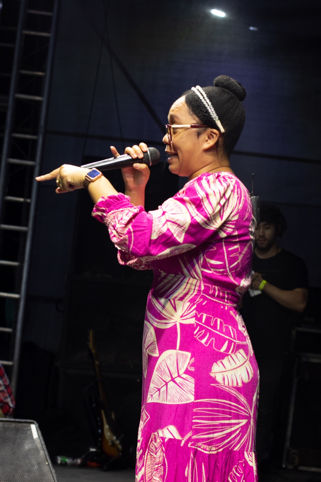 IMPACTA 2023 (37).jpg