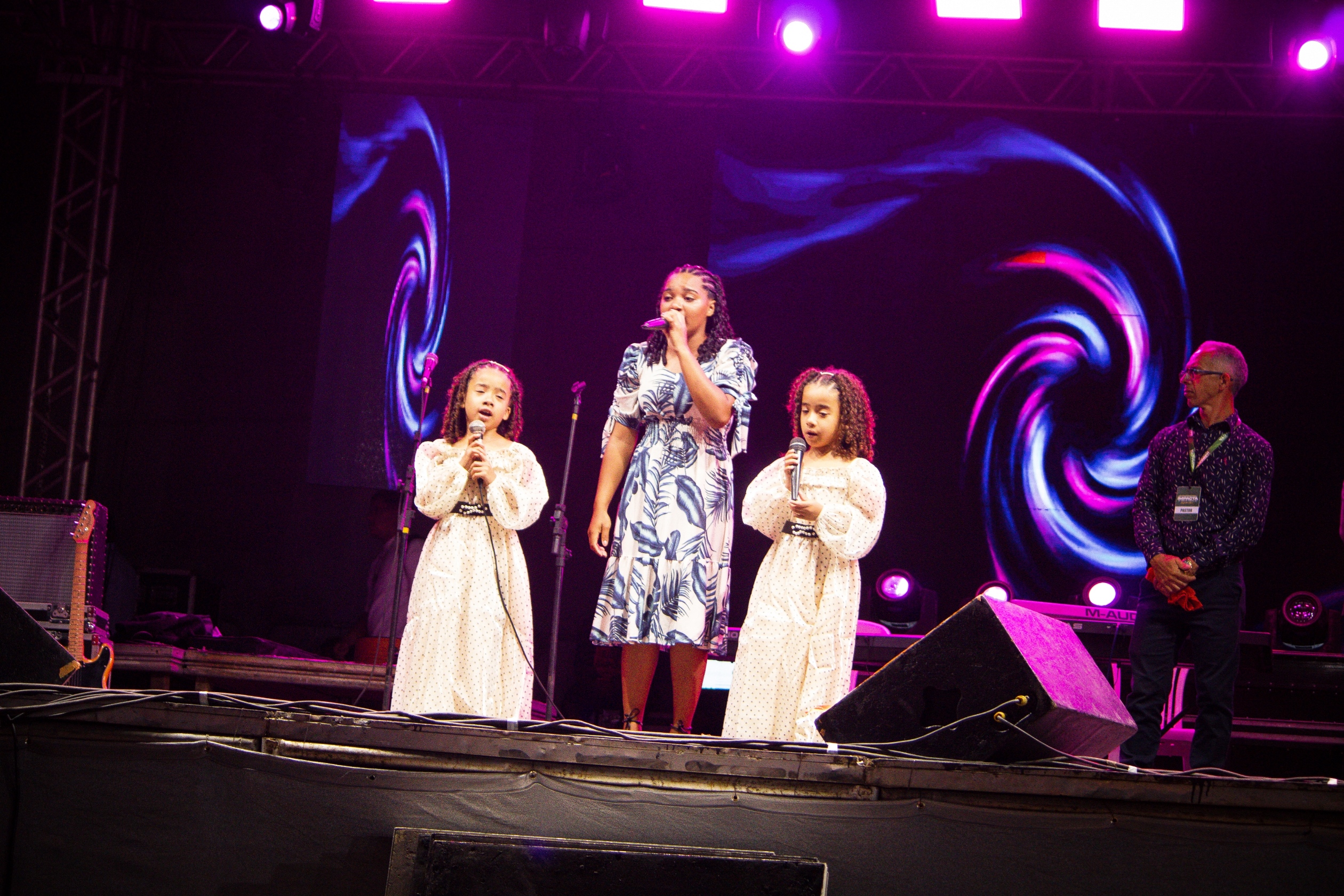 IMPACTA 2023 (76).jpg