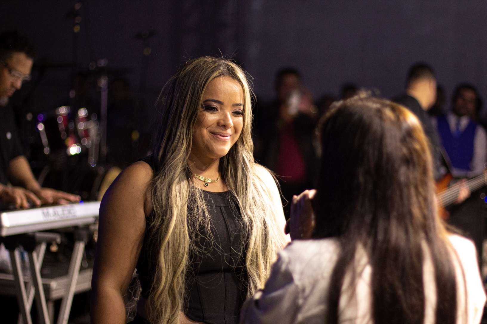 IMPACTA 2023 (60).jpg