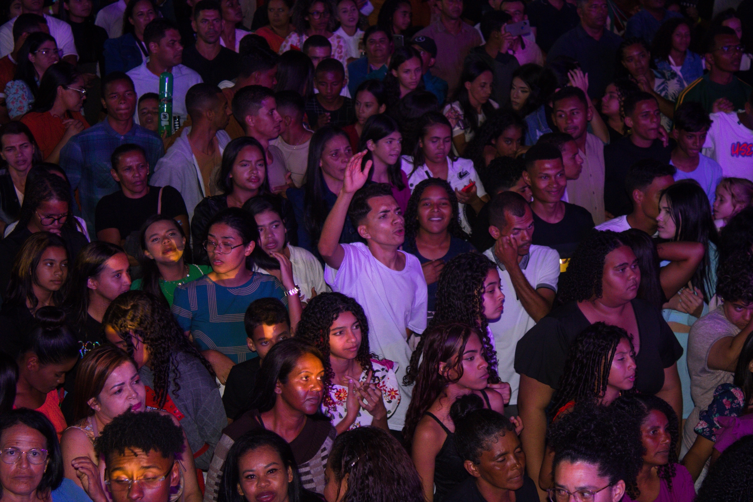 IMPACTA 2023 (112).jpg