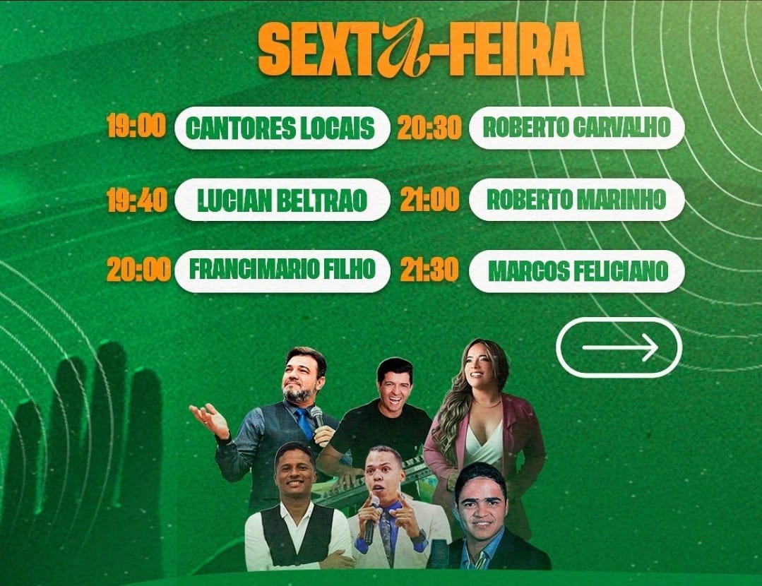 WhatsApp Image 2024-08-16 at 10.22.05.jpeg