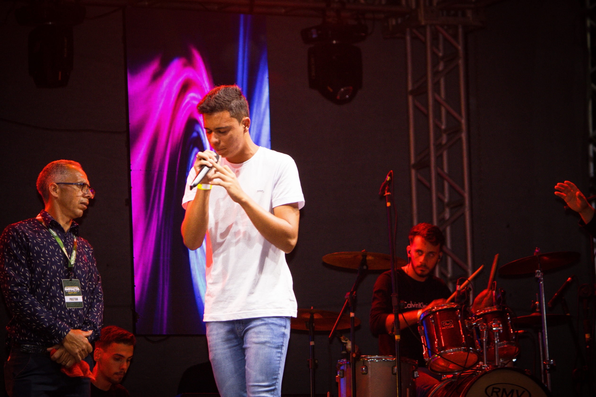 IMPACTA 2023 (77).jpg