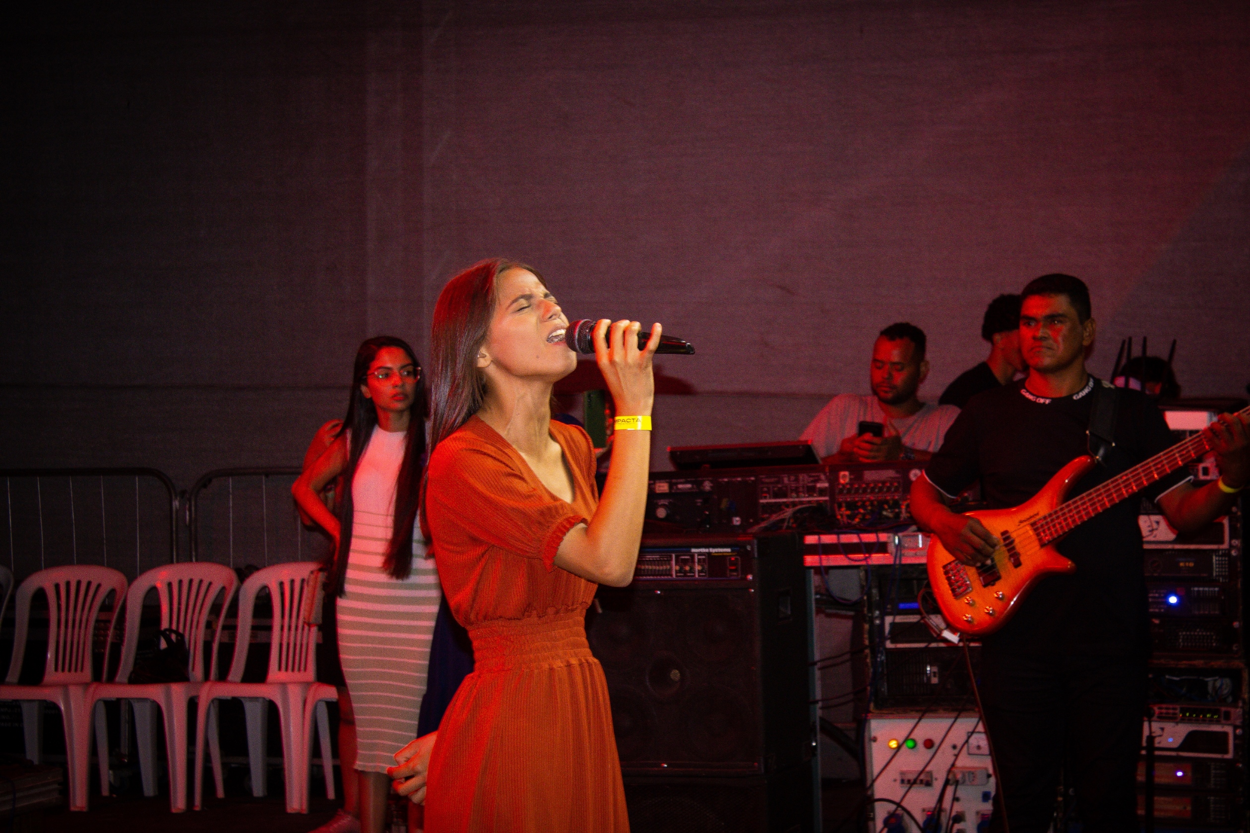 IMPACTA 2023 (67).jpg