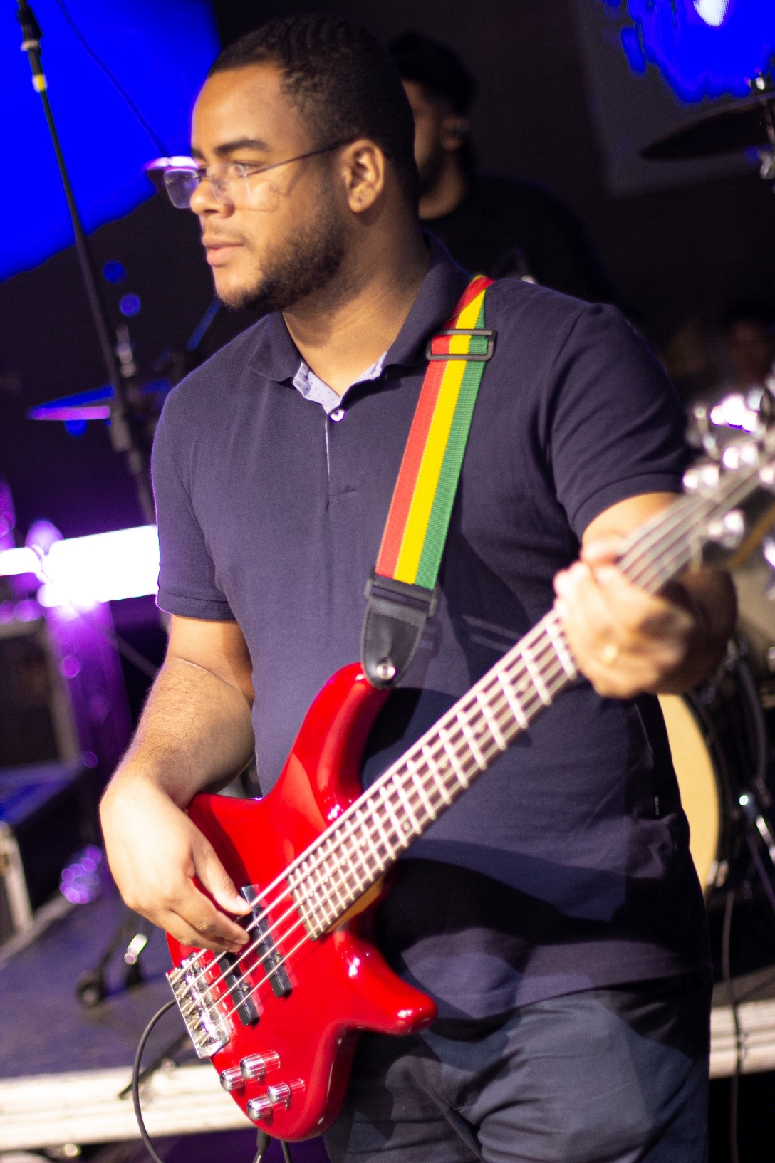 IMPACTA 2023 (39).jpg