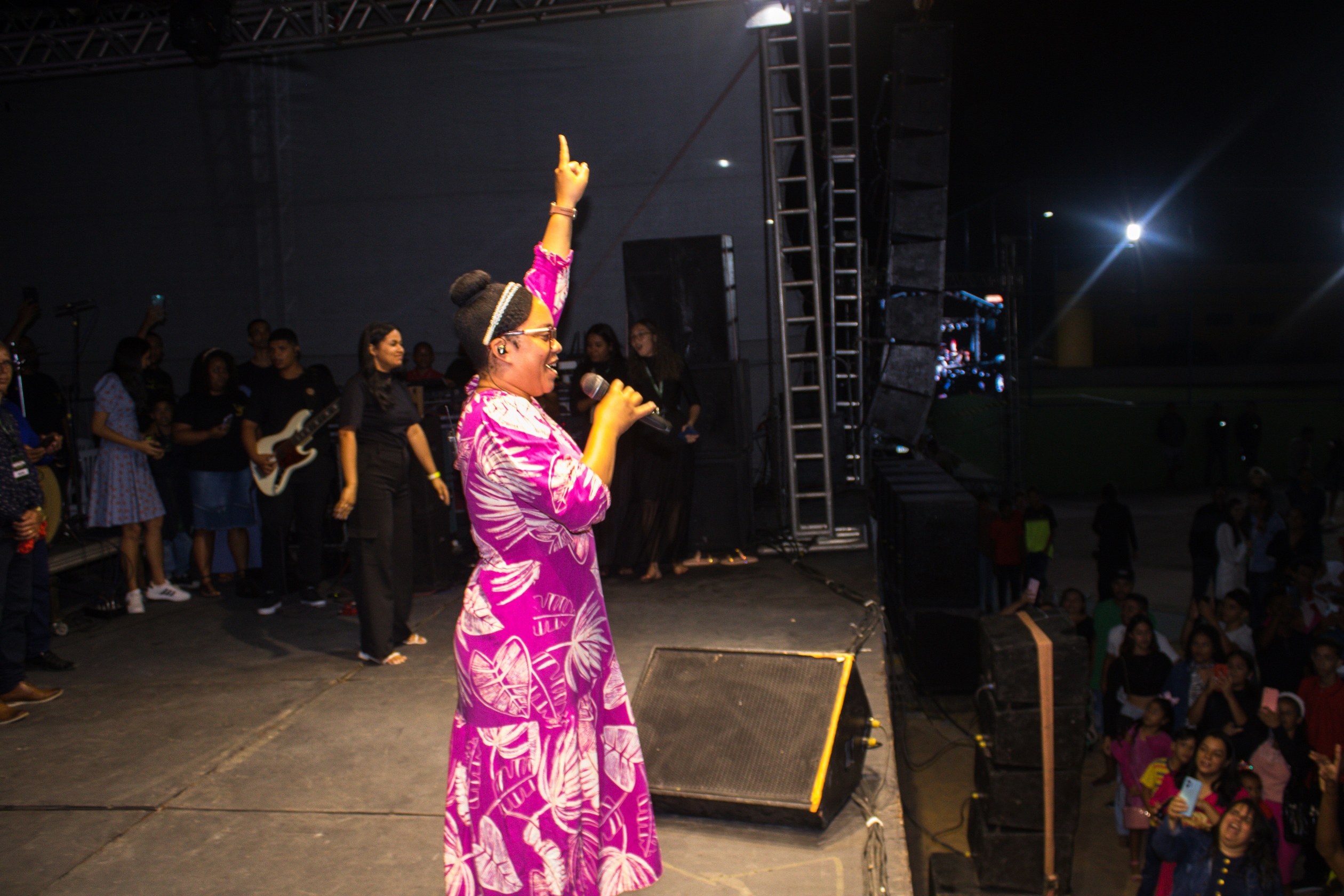 IMPACTA 2023 (122).jpg