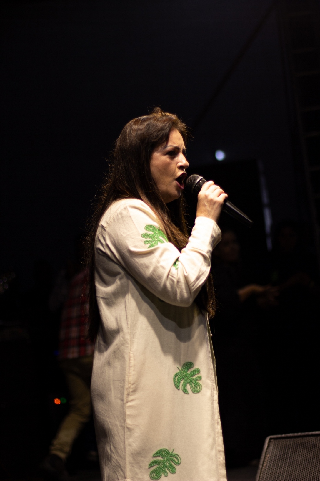 IMPACTA 2023 (54).jpg