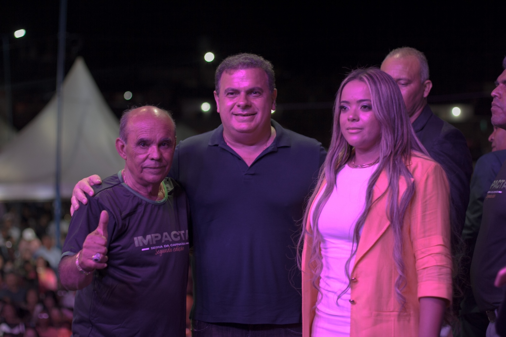 IMPACTA 2023 (6).jpg