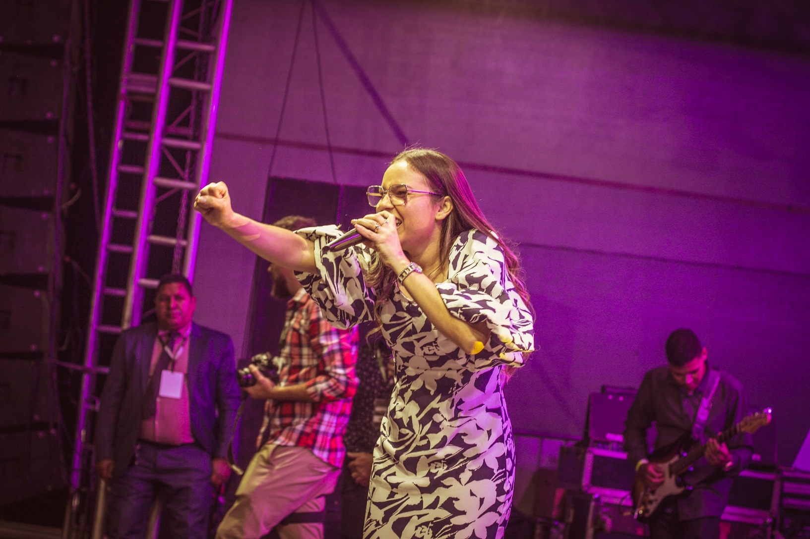 IMPACTA 2023 (27).jpg